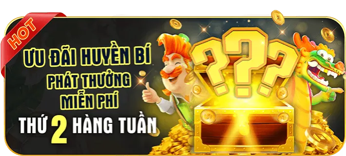 Hướng dẫn chơi game