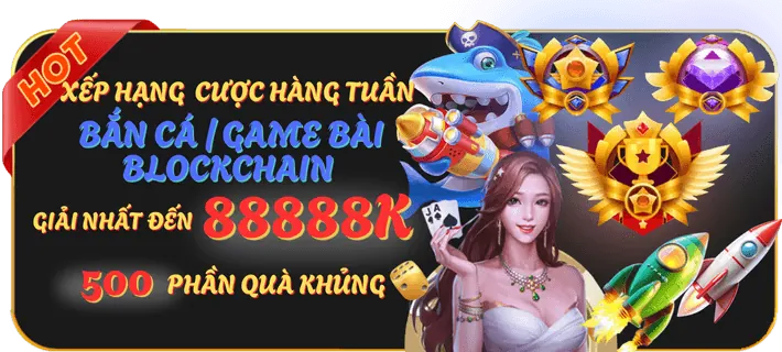Game Mới Nổ Hũ Vàng