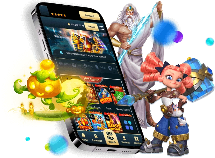 Mẹo và Chiến Lược Chơi Game Casino