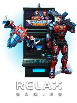 Hệ thống tường lửa và phát hiện xâm nhập