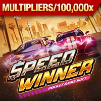 Công cụ kiểm soát cờ bạc