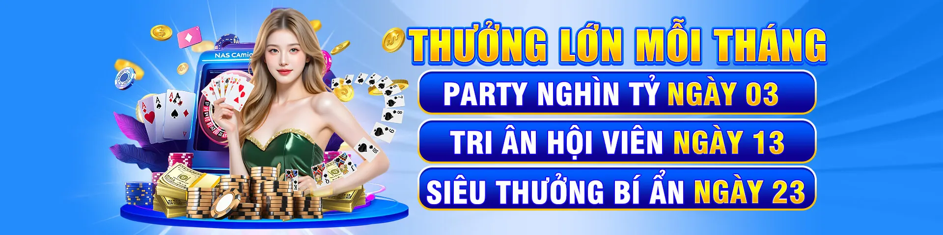 Thành viên VIP mcw87 đăng nhập tận hưởng các đặc quyền