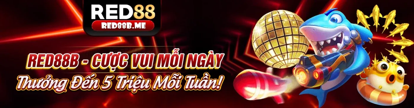 MCW87 Khuyến Mãi và Thưởng Độc Quyền