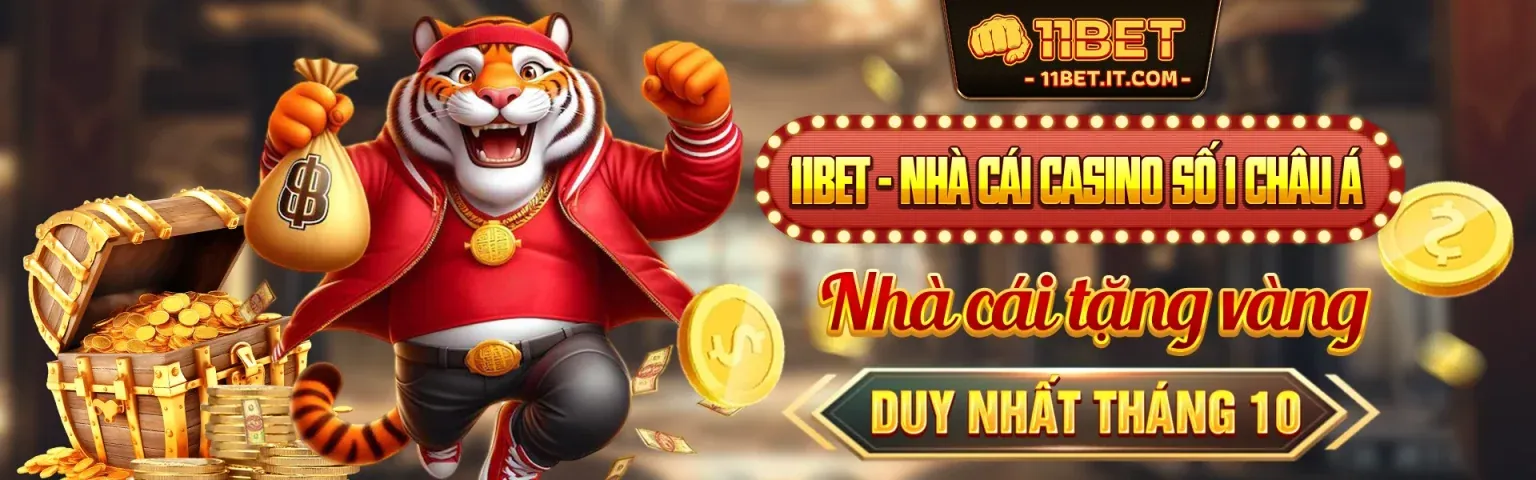 Hình ảnh tổng quan về chiến lược chơi game mcw87 đăng nhập