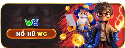 Ưu đãi casino trực tuyến mcw87 đăng nhập