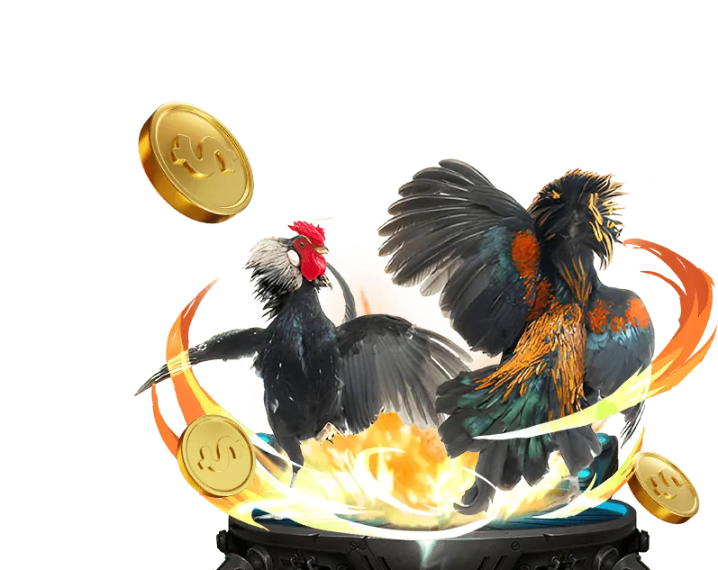 Hoàn trả casino MCW87