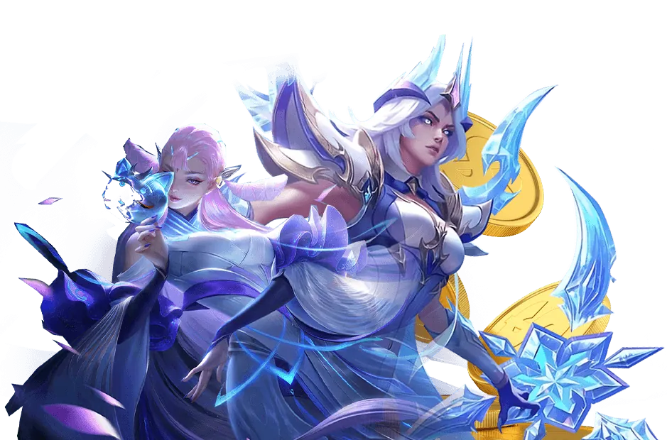 Ưu đãi hoàn trả MCW87 Đăng Nhập