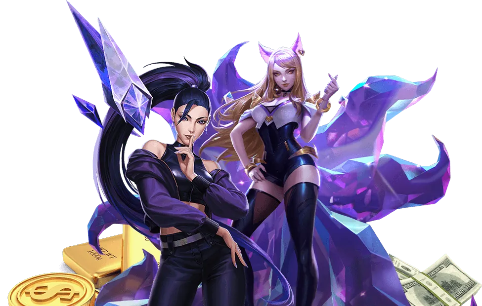 Giao diện ứng dụng mcw87 đăng nhập với nhiều game