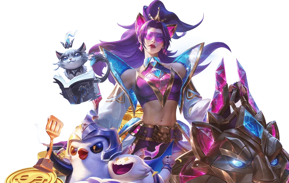 Khuyến mãi chào mừng MCW87