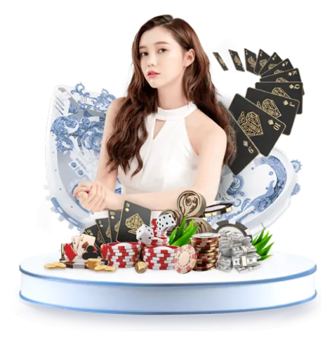 Máy Đánh Bạc MCW87